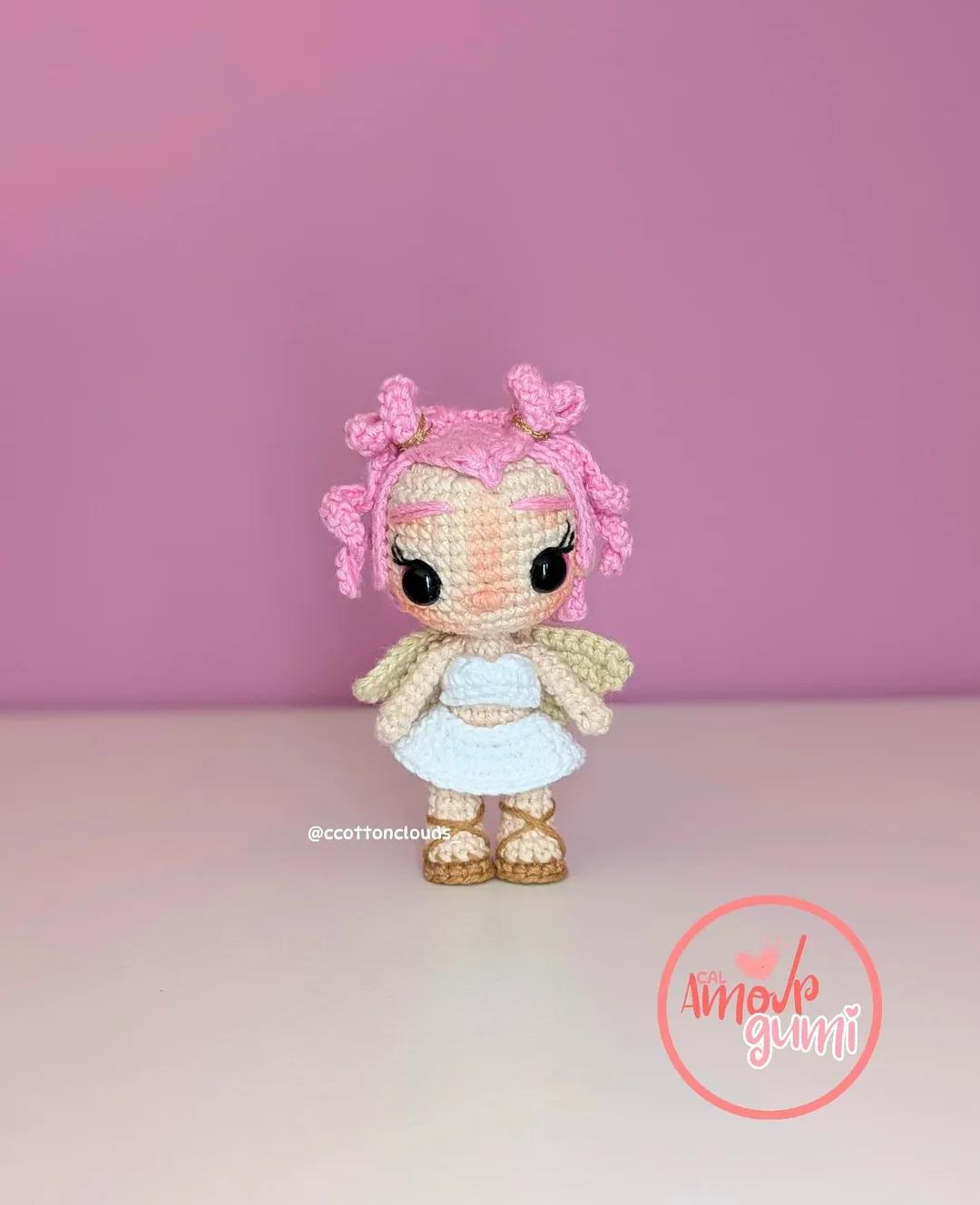 cupida patr+on digital cupida patr+on digital