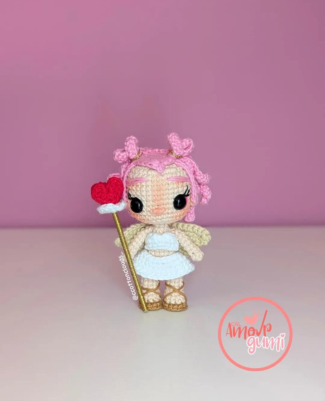 cupida patr+on digital cupida patr+on digital