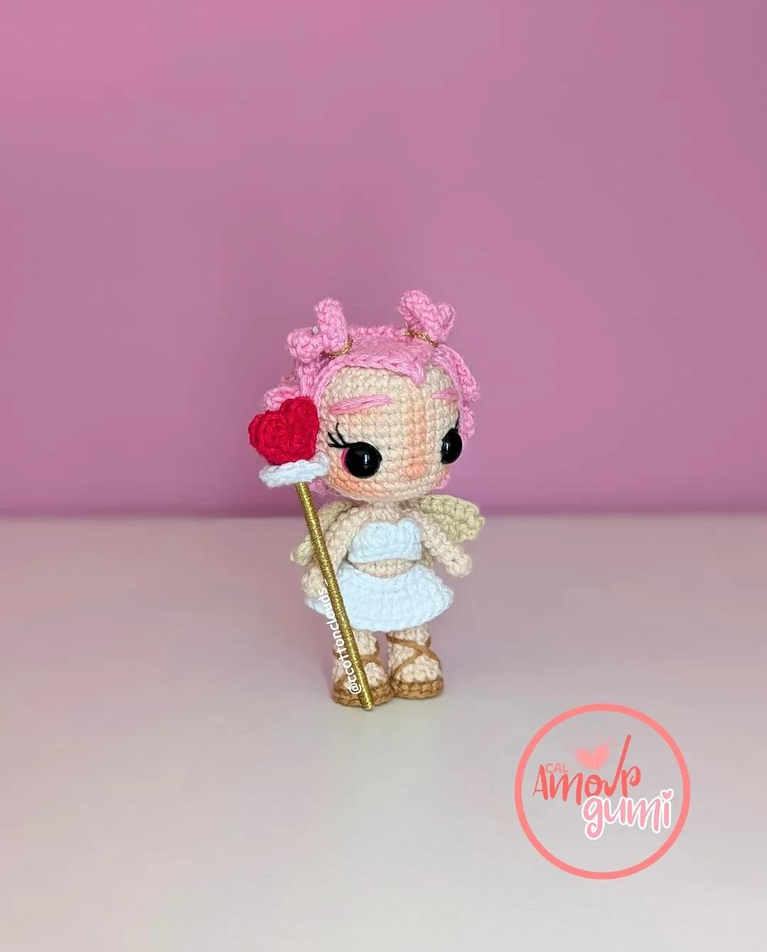 cupida patr+on digital cupida patr+on digital