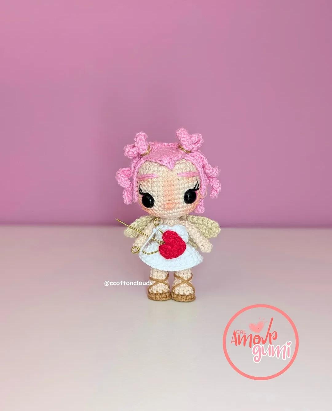 cupida patr+on digital cupida patr+on digital