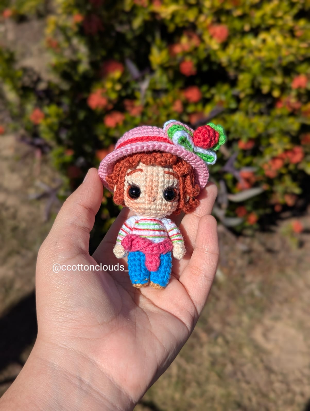 ebook rosita fresita patrón digital ebook rosita fresita patrón digital